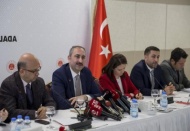 Anayasa Mahkemesi kararı bağlayıcıdır gerekçesini kamuoyuyla paylaşacaktır