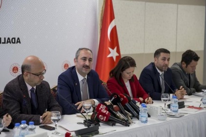 Anayasa Mahkemesi kararı bağlayıcıdır gerekçesini kamuoyuyla paylaşacaktır