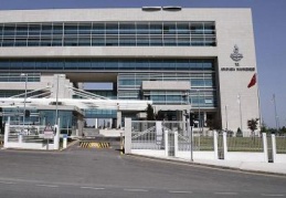 Anayasa Mahkemesinden uzun yargılama sürelerine tazminat