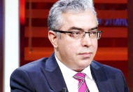 Anayasadaki YÖK, MGK gibi kurumlar tartışılabilir