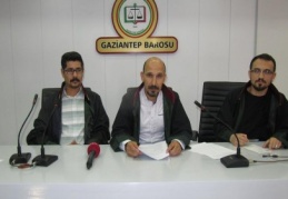 Anayasal haklar ve güvenceler hiçe sayılıyor