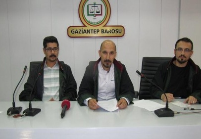 Anayasal haklar ve güvenceler hiçe sayılıyor