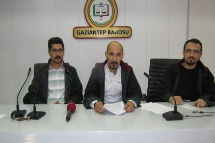 Anayasal haklar ve güvenceler hiçe sayılıyor