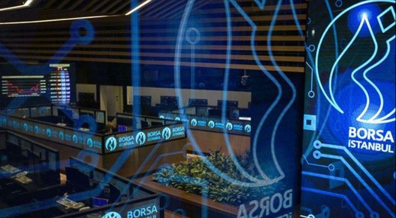 Anayasa’ya aykırı ikinci hazine oluşturuldu, ödenek aktarılacak