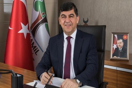 Ancak doğru yönlendirilmiş, iyi eğitilmiş insanlarla evreni güzelleştirmek mümkündür