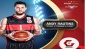 Andy Rautins Banvit’le anlaştı 