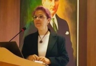 Anestezi uzmanları buluşuyor