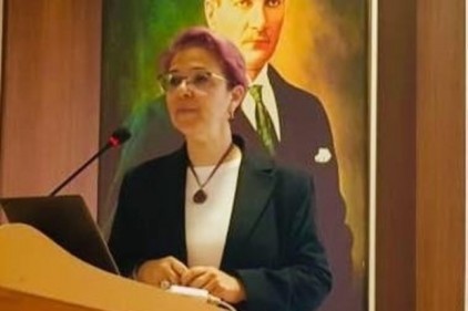 Anestezi uzmanları buluşuyor