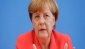Angela Merkel yine Türkiye'yi eleştirdi
