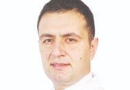 Ani kilo kaybı kanser habercisi olabilir