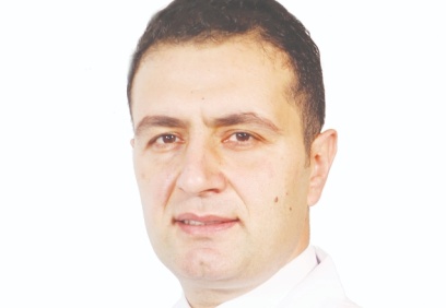 Ani kilo kaybı kanser habercisi olabilir