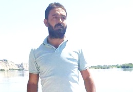 Ani manevra yapan aracın sürücüsü hayatını kaybetti