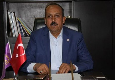 Ani talep, ithalatçı firmayı esnafı zor durumda bıraktı