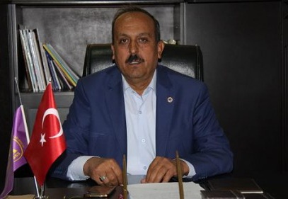 Ani talep, ithalatçı firmayı esnafı zor durumda bıraktı
