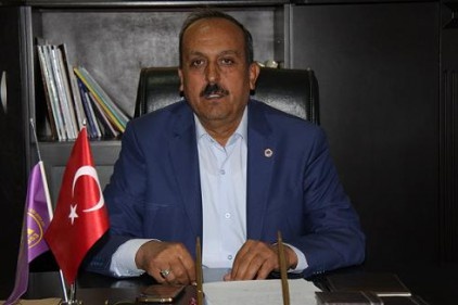 Ani talep, ithalatçı firmayı esnafı zor durumda bıraktı