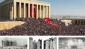Anıtkabir nasıl inşa edildi? 