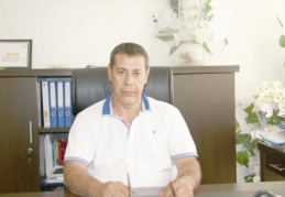 Anız yakarak organik maddeleri yok ediyoruz