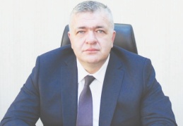 Anız yakmak, toprağı öldürüyor