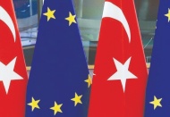 'Ankara AB fonunun doğrudan hükümete verilmesini talep ediyor'