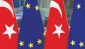'Ankara AB fonunun doğrudan hükümete verilmesini talep ediyor'