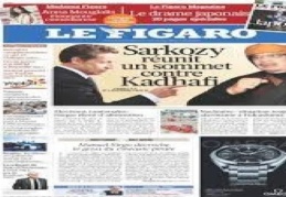 Ankara artık, “ülkeyi izole eden tehlikeli” bir yaklaşım içinde