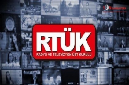 Ankara Barosu&#039;ndan RTÜK Yönetmeliği&#039;nin iptali için dava