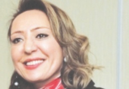 Ankara, davacılara 2 milyon 135 bin Euro tazminat ve masraf ödeyecek