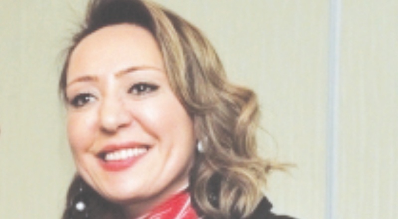 Ankara, davacılara 2 milyon 135 bin Euro tazminat ve masraf ödeyecek