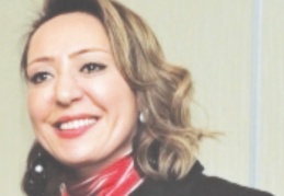 Ankara, davacılara 2 milyon 135 bin Euro tazminat ve masraf ödeyecek