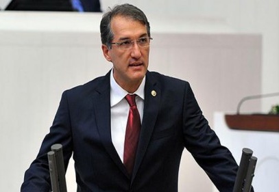 Ankara Emniyeti’ne ve MİT’e de kayyum atansın