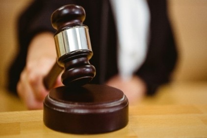 Ankara Garı davasında 9 sanığa 101&#039;er kez ağırlaştırılmış müebbet 