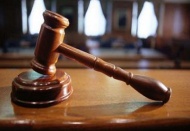Ankara Garı patlamasında sanıklar salondan çıkarıldı
