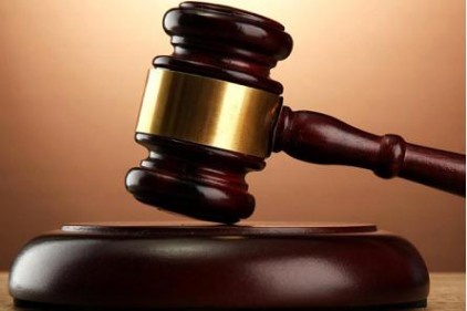 Ankara Garı patlamasında sanıklar salondan çıkarıldı