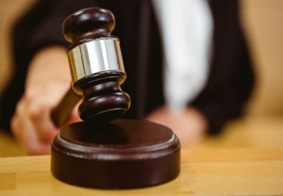 Ankara Garı saldırısının duruşması sürüyor