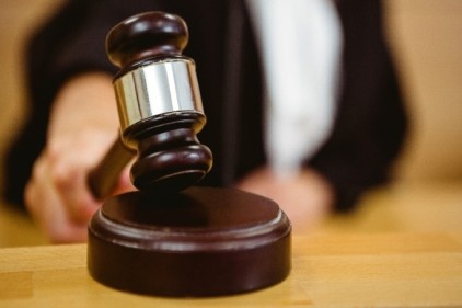 Ankara Garı saldırısının duruşması sürüyor