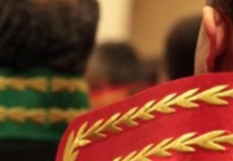 Ankara Hak ve Adalet Barosu ismiyle marka isim başvurusu yapıldı