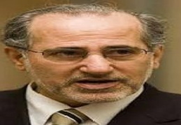 Ankara ile Bağdat arasındaki Başika krizini çözmeye yönelik diplomatik çabalar sürerken Irak Parlamentosu’ndan teh