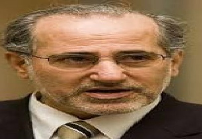 Ankara ile Bağdat arasındaki Başika krizini çözmeye yönelik diplomatik çabalar sürerken Irak Parlamentosu’ndan teh