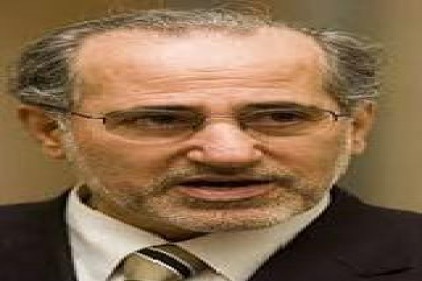 Ankara ile Bağdat arasındaki Başika krizini çözmeye yönelik diplomatik çabalar sürerken Irak Parlamentosu&#8217;ndan teh