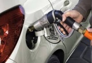 Ankara, İstanbul ve İzmir en  fazla otogaz satışı yapılan iller oldu 