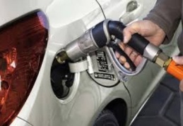 Ankara, İstanbul ve İzmir en  fazla otogaz satışı yapılan iller oldu 