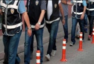 Ankara merkezli 6 ilde dolandırıcılık çetesine operasyon: 25 gözaltı var