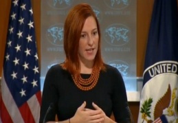 Ankara soykırım inkarını yeniden ambalajladı