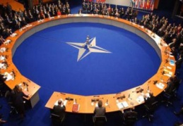 “Ankara, Türkiye’nin AB üyeliğine karşı çıkan Avusturya’ya karşılık verdi”