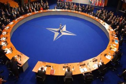 &#8220;Ankara, Türkiye&#8217;nin AB üyeliğine karşı çıkan Avusturya&#8217;ya karşılık verdi&#8221;