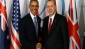 “Ankara ve Washington arasındaki tansiyon düştü”