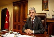Ankara'da Tüm belediye bürokratlarının istifası istendi 