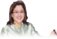 Ankarada üretilen politika yerel düzeyde işe yaramıyor