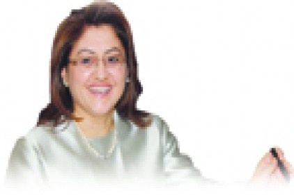 Ankarada üretilen politika yerel düzeyde işe yaramıyor