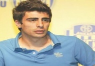 Ankaragücü, Turgut Doğan Şahin'in transferi için yargıya başvurdu